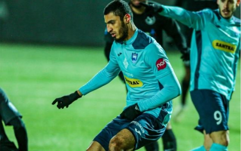 zirenin-futbolchusu-uchun-movsum-bitdi