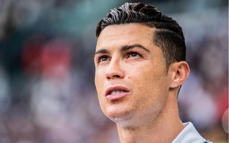 ronaldo-ovladini-itirdi