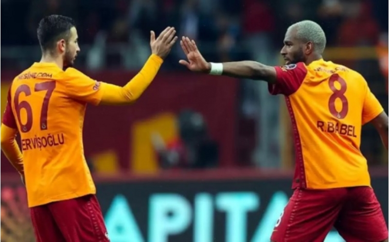 qalatasaray-qelebe-sayesinde-12-ci-pilleye-yukselib