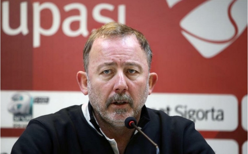 sergen-yalchin-qalatasarayin-bash-meshqchisi-ola-biler