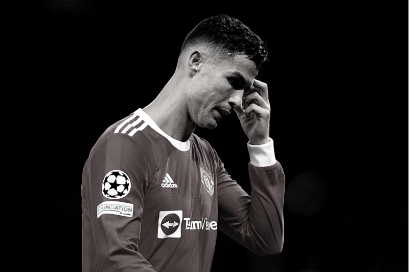 krishtianu-ronaldu-liverpula-qarshi-oynamayacaq