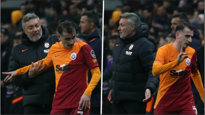 qalatasarayda-gerginlik-akturkoglu-bash-meshqchiye-etiraz-etdi