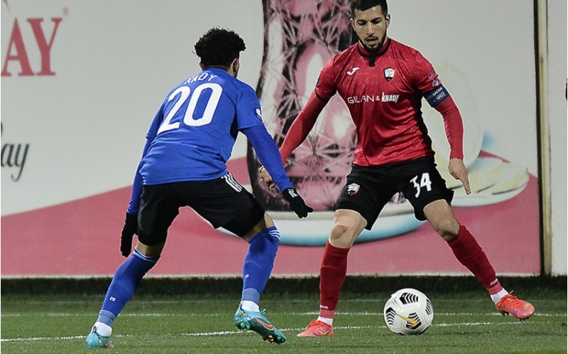 qebelenin-futbolchusu-qarabagin-shamaxiya-8-qol-vurmasi-bizi-qorxutmur