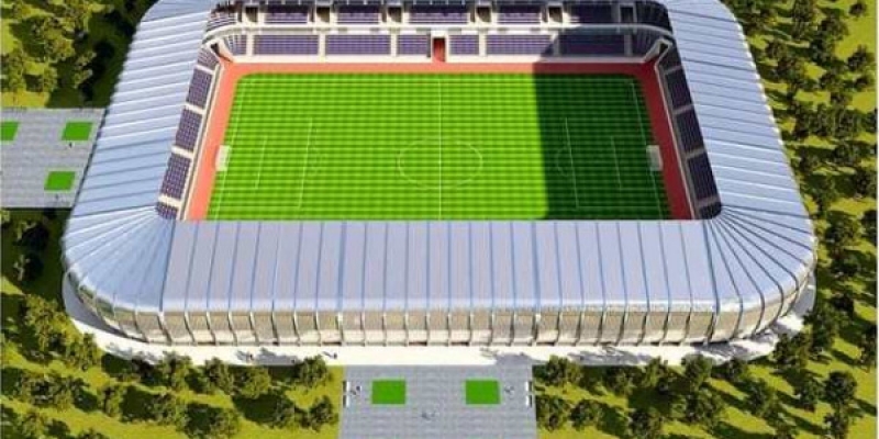 sumqayit-stadionunun-tehvil-verileceyi-vaxt-bilindi