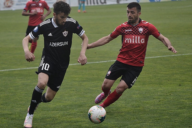 qebele-qarabag-heyetler-achiqlandi-3