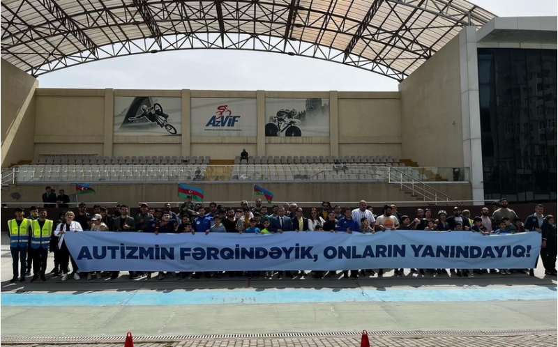 autizmli-ushaqlar-arasinda-novbeti-yarish-kechirilib