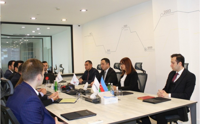 amada-din-ve-dgk-dopinqin-qanunsuz-dovriyyesi-ile-bagli-gorush-kechirdi