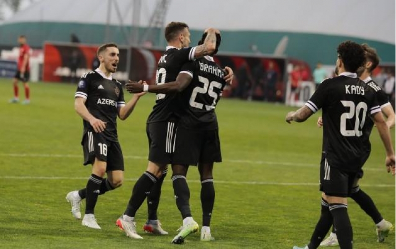 qarabag-neftchinin-rekordunu-yeniledi