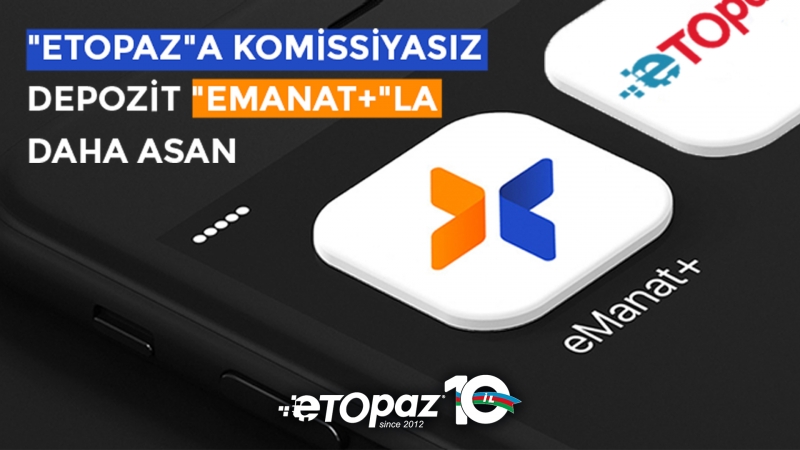etopaza-komissiyasiz-depozit-emanatla-daha-asan