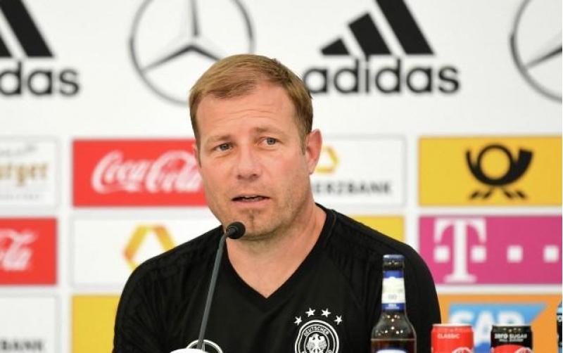 almaniya-klubu-bash-meshqchisiz-qaldi-5