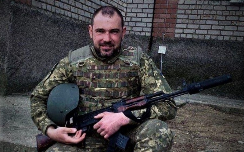 ukrayna-millisinin-sabiq-uzvu-muharibede-helak-olub