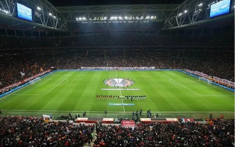 uefa-dan-qalatasaraya-ceza-ve-cerime