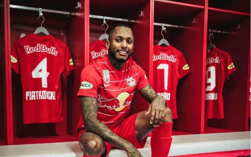 shaxtyordan-zalsburqa