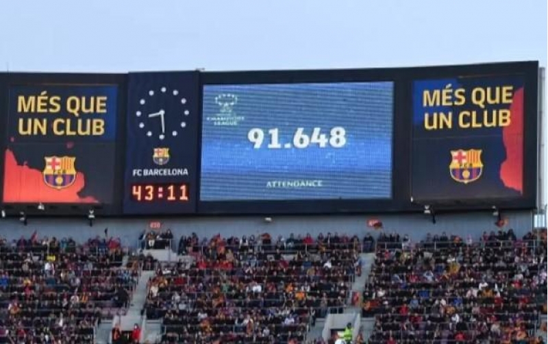 qadin-futbolunda-fantastik-rekord