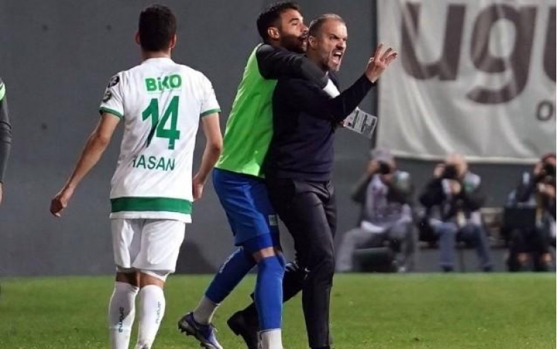 namikin-bash-meshqchisine-agir-ceza