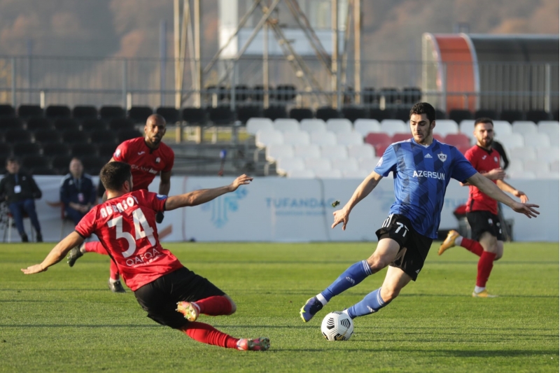 qarabag-bu-gun-chempionlugu-resmileshdire-biler