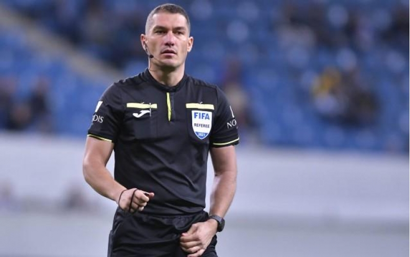 manchester-siti-real-oyunu-uchun-hakim-teyinatlari