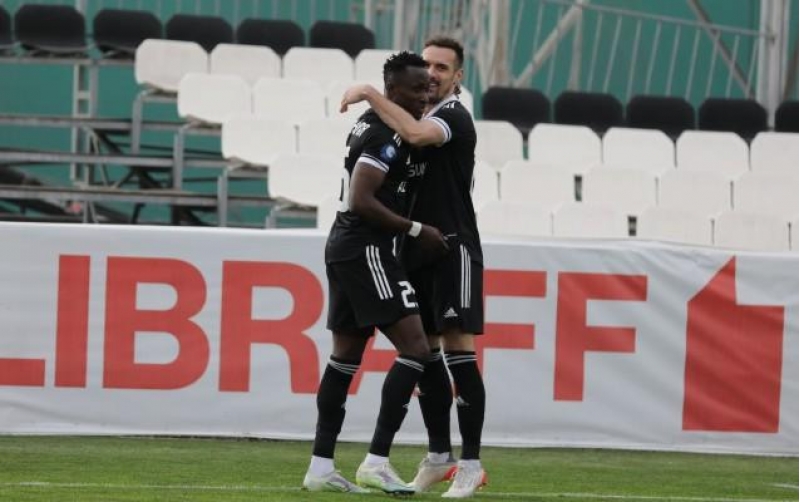 vadjinin-dublu-qarabagin-qelebesi