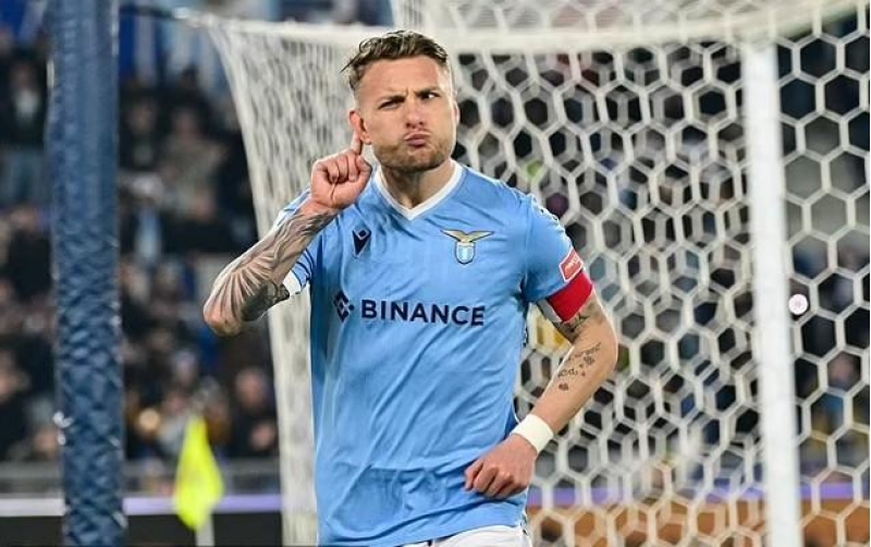 messi-ronaldo-levandovski-ve-immobile