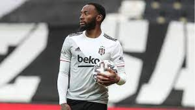 beshiktashin-futbolchusu-millide