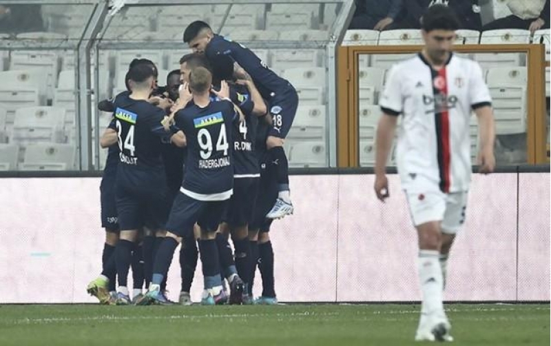 beshiktash-boyuk-hesabla-uduzdu