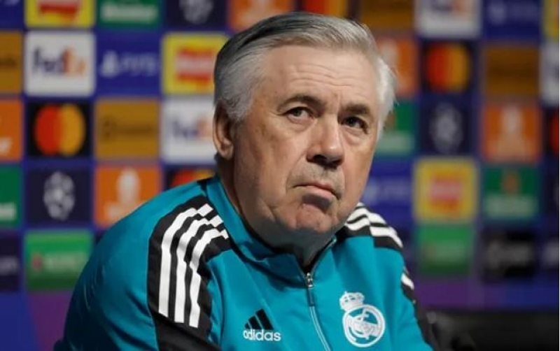 finala-chixan-realin-qalib-olmaq-shansi-daha-yuksekdir