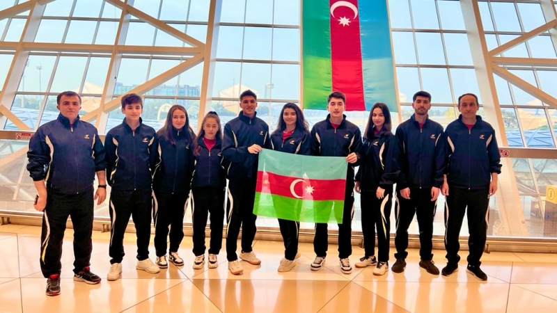 stolustu-tennis-uzre-milli-komanda-turkiyeye-yollanib