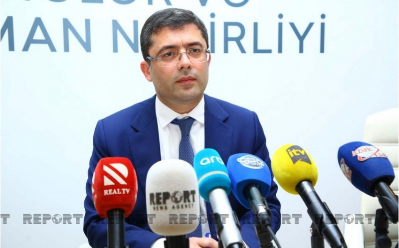 azerbaycanda-daha-bir-idman-federasiyasinin-adi-deyishdirilib