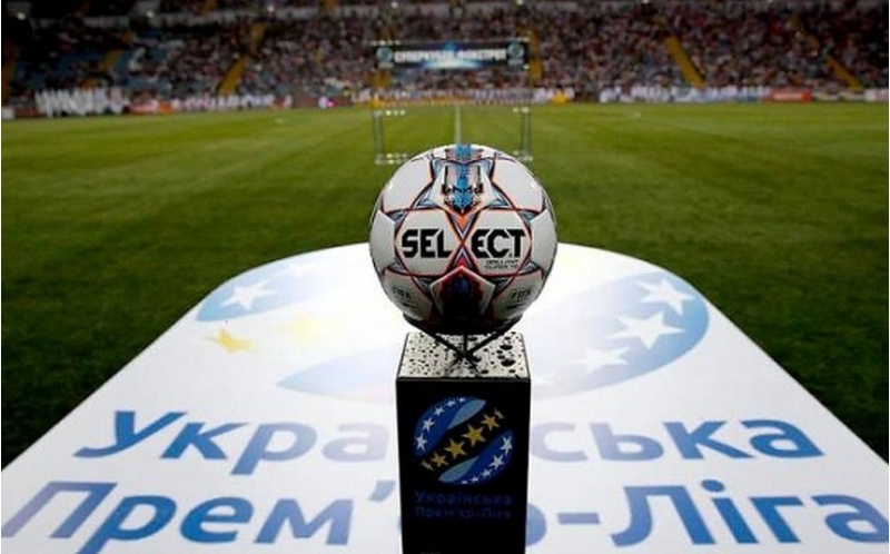 ukrayna-chempionati-basha-chatdirilir-shaxtyor-qalib-elan-olunur