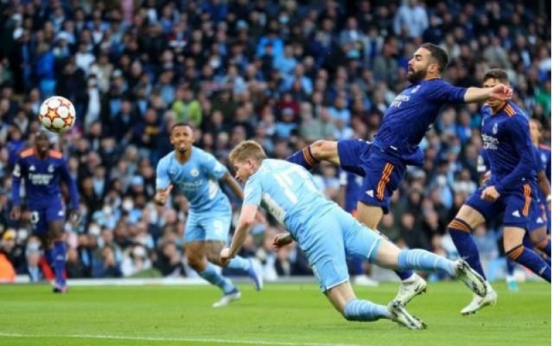 manchester-siti-real-oyununda-rekord-tekrarlandi