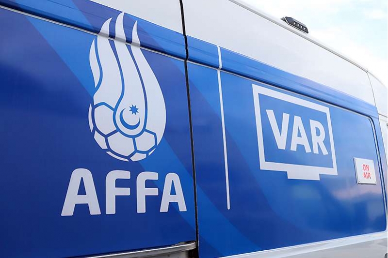 qarabag-neftchi-gorushunde-var-sistemi