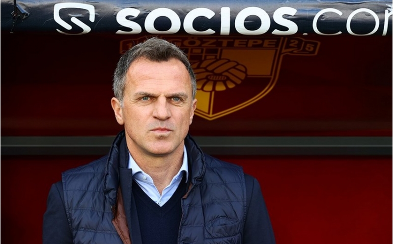 superliqa-klubunda-bash-meshqchi-ayriligi-2