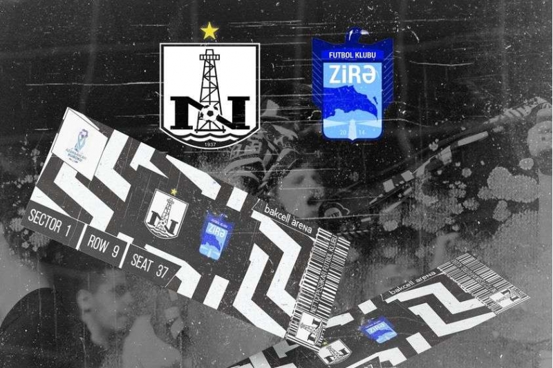 neftchi-zire-gorushunun-biletleri-satishda