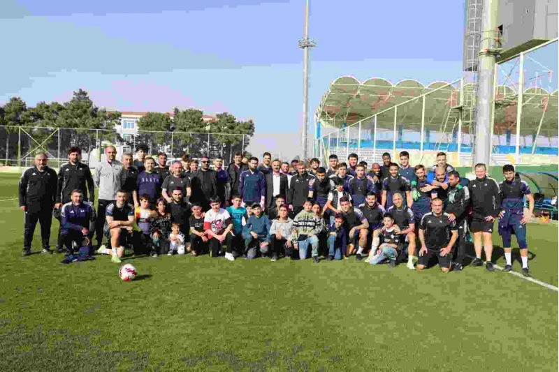 shehid-ve-qazi-ovladlari-qarabagin-meshqinde-