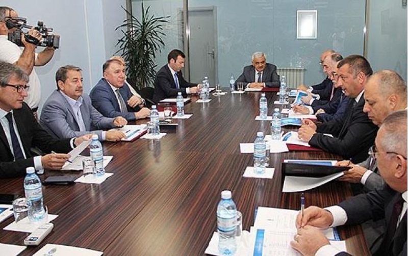 affa-icraiyye-komitesi-sabah-legioner-limitini-muzakire-edecek