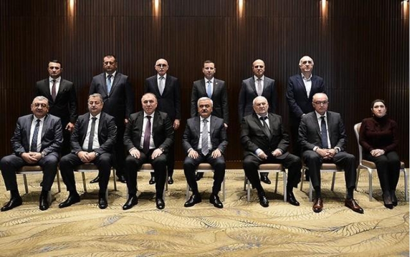 bu-gun-affa-nin-icraiyye-komitesinin-iclasi-kechirilecek