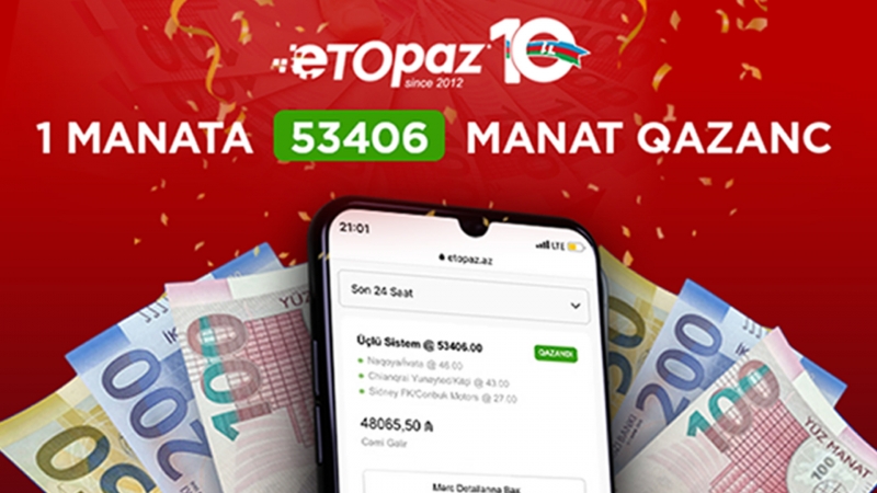etopazda-inanilmaz-udush-meblegi