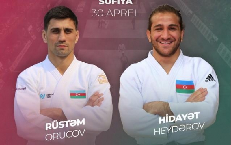 hidayet-heyderov-avropa-chempionu-oldu-rustem-orucov-burunc-medal-qazandi