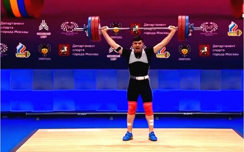 azerbaycani-avropa-chempionatinda-temsil-edecek-agirliqqaldiran-achiqlanib