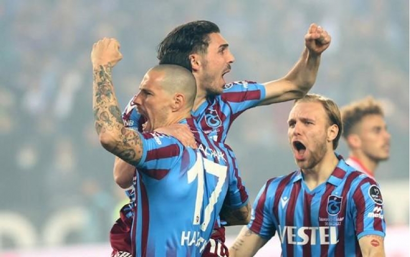trabzonspor-chempion