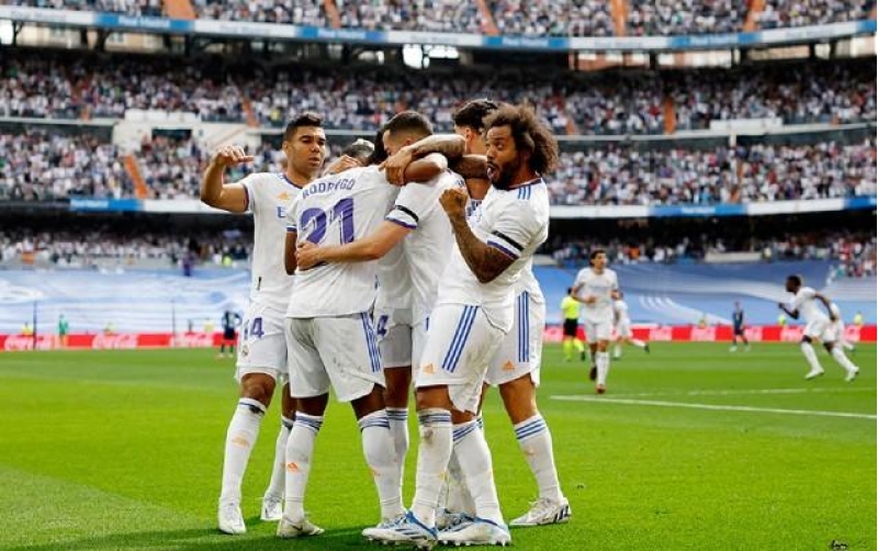 real-inamli-qelebe-ile-chempion-oldu