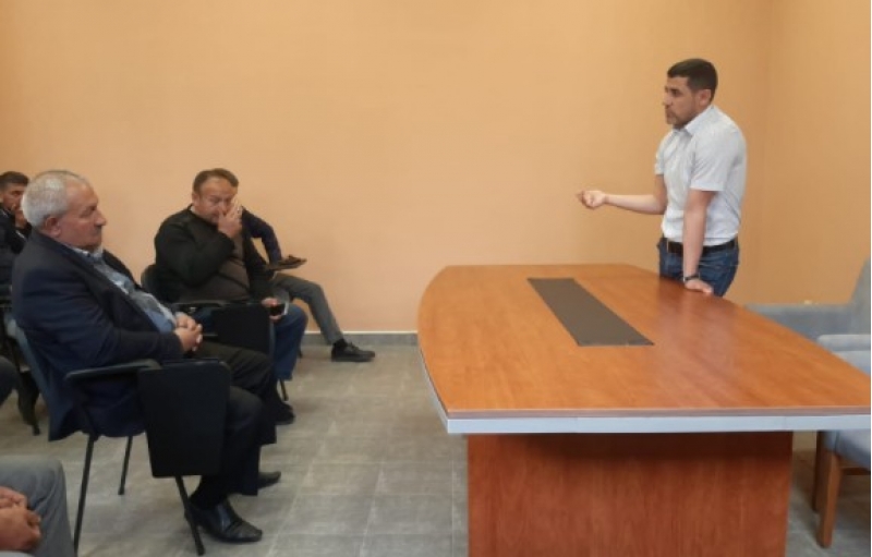 tovuzlu-azarkeshler-bir-araya-geldi
