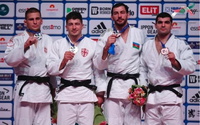 azerbaycan-cudochulari-avropa-chempionatini-3-medalla-basha-vurdu