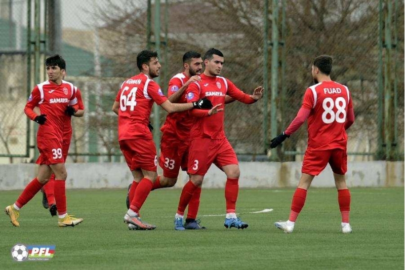 shamaxi-sebaile-boyuk-hesabla-qalib-geldi
