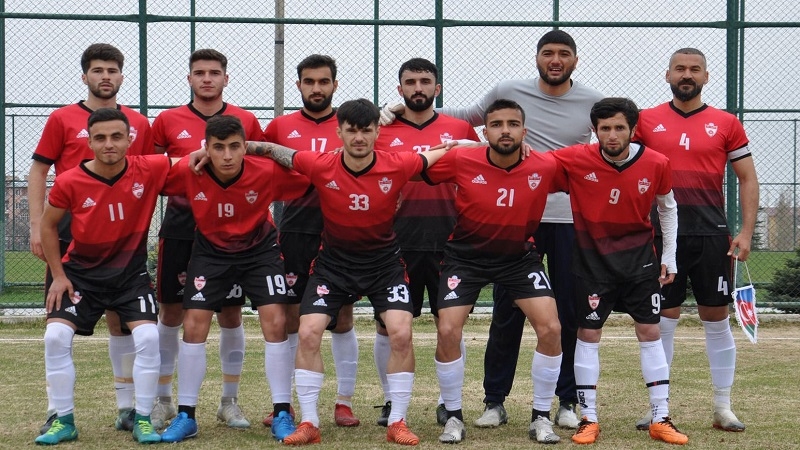 araz-naxchivan-erzurumda-yoldashliq-oyunu-kechirib