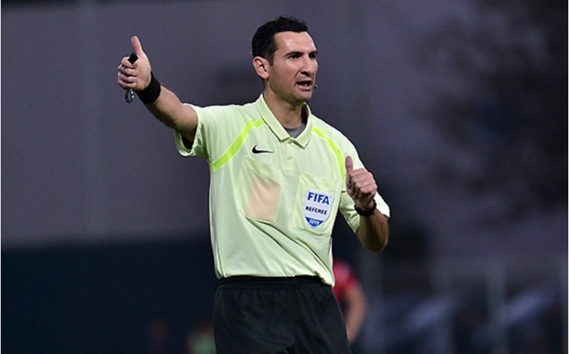 qarabag-sabah-oyununun-hakimleri-mueyyenleshib