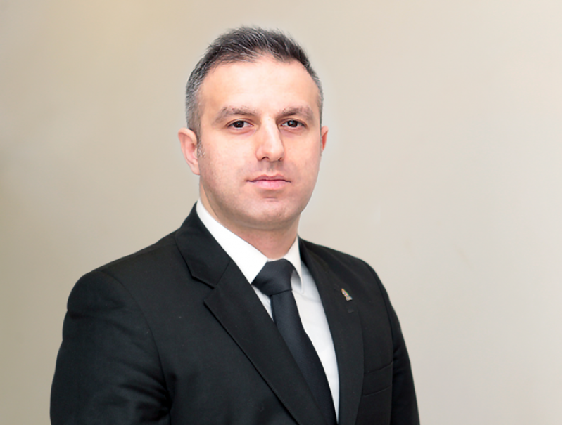 affa-resmisi-avropa-chempionatina-teyinat-alib