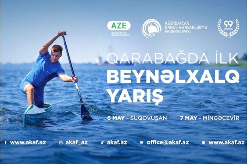 qarabagda-kechirilecek-ilk-beynelxalq-yarisha-hansi-olkelerin-geleceyi-bilindi