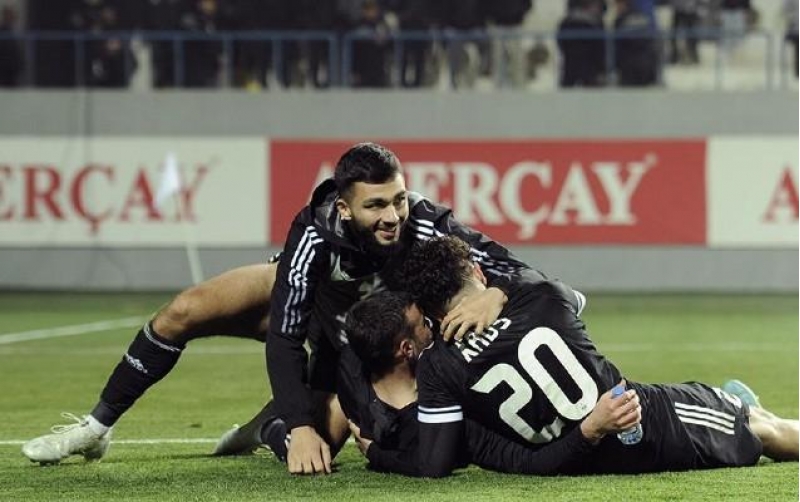 qarabagi-chempion-eden-oyun