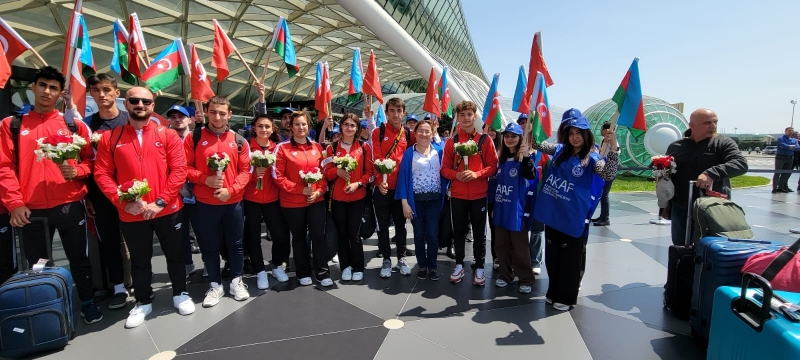 turkiye-avarchekenleri-beynelxalq-yarish-uchun-artiq-bakiya-gelib